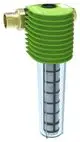 Gruenbeck-Feinfilter-BOXER-KX-2-101885000000 gallery number 1